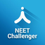 NEET Challenger