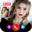 Random Girl Video Call & Chat Guide