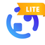 ToTok Lite HD Unlimited Free Audio & Video Call