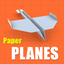 How To Make Origami Flying Airplanes Paper Flight