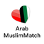 Arab Muslim Match - Single Muslims Dating App