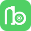 NewsBahar - Live Cricket Score and News Line