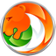 Great Indian Browser