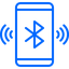 Bluetooth Auto Connect