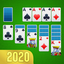 Solitaire 2021