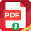 PDF Reader for Android: PDF Viewer 2020