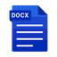 All Documents Viewer & Word Office