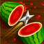 Crazy Juice Fruit Master: Fruit Slasher Ninja Game