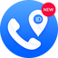 Caller ID Name and Number Location Tracker