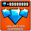 Get Free Diamonds 💎 Fire Guide for Free 2020