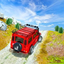 Offroad Truck Driving Game - Simulation Games 2020
