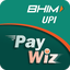 BHIM PayWiz by IDBI Bank Ltd