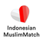 IndonesianMuslimMatch: Marriage and Halal Dating