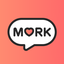 MarkU-Meet me for text, voice and video call