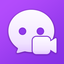 LivChat - Random Video Chat