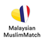 MalaysianMuslimMatch:Marriage and Halal Dating