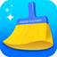 Phone Cleaner - App Cleaner, Speed Booster