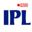 Dream IPL 2020 - Live Score