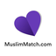 Muslim Match– Muslim Singles Dating & Marriage App