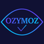 OZYMOZ - Usage Analysis Online Tracker Last Seen