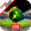 Live Football TV HD Soccer Streaming