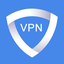 Speedy Quark VPN - Fast Servers & Secure Proxy