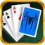 Spider Solitaire - Lucky Card