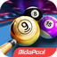 Bida Pool: Billards - Snooker