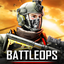 BattleOps | Offline Game