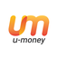 u-money