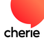 cherie - Your Social Beauty App