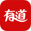 NetEase Youdao Dictionary