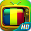 1TAP ROMANIA TV