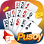 Pusoy ZingPlay - Chinese poker 13 card game online
