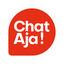 ChatAja - Indonesia Messenger & Lifestyle App