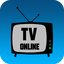 Free Live TV - M3U and M3U8 Player