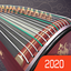 iGuzheng 2021