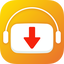Tube Music Downloader - Tube play mp3 Downloader