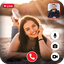 Live Video Chat with Video Call