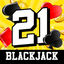 Blackjack21, blackjack trainer