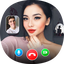 Free Tik-Tik Girl Live Video Call&Chat 2020 Guide