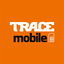 TRACE Mobile, Lifestyle Mobile Network by TRACE TV